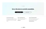 The Cat Paradise coupon verification screenshot