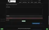 PURRLICIOUS coupon verification screenshot