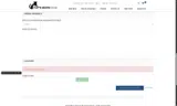 OCTOPURR2025 coupon verification screenshot