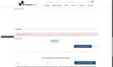 JANPURRS coupon verification screenshot