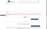 25FURBALL coupon verification screenshot