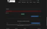 MARCHFLUFF coupon verification screenshot