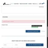 OCTOPURR2025 coupon verification screenshot