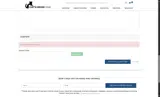SAVECASPER coupon verification screenshot