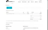 SAVECASPER coupon verification screenshot