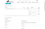 NEWSLTR coupon verification screenshot
