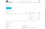 SAVECASPER coupon verification screenshot