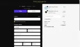 HOLIDAY20 coupon verification screenshot