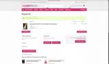 10OFFTCD coupon verification screenshot