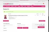 SU10OFF coupon verification screenshot