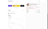 WINTERGARDEN20 coupon verification screenshot