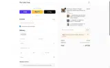 TOOLS-7 coupon verification screenshot