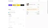 TOOLS-7 coupon verification screenshot