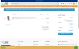 SANTA10 coupon verification screenshot