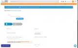 SANTA10 coupon verification screenshot