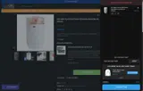 MERRY20 coupon verification screenshot