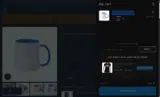BF30 coupon verification screenshot