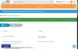 RGD5K coupon verification screenshot