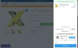 KQDYT coupon verification screenshot