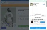 RGD5K coupon verification screenshot