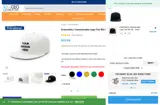 KQDYT coupon verification screenshot