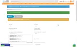 RGD5K coupon verification screenshot
