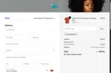 fasteroffer coupon verification screenshot