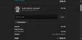 REWARDWIN coupon verification screenshot