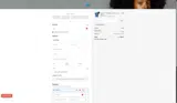 NEWFRIEND10 coupon verification screenshot