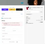 EXTRA10OFF coupon verification screenshot
