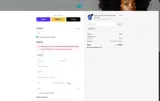 SALE10 coupon verification screenshot