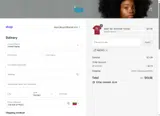 NADI10 coupon verification screenshot