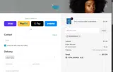 REWARDWIN coupon verification screenshot