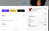 supergift16 coupon verification screenshot