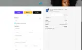 HOT10 coupon verification screenshot