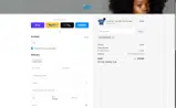 MEMORIAL10 coupon verification screenshot