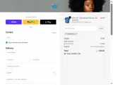 SAVENOX10 coupon verification screenshot
