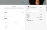 CHATTY22 coupon verification screenshot