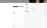 REWARDWIN coupon verification screenshot