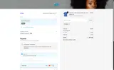MARI coupon verification screenshot