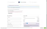 Nimzo-LarsenAttack60%OFF coupon verification screenshot