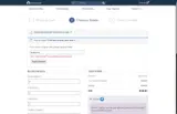 MONDAY73 coupon verification screenshot