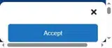 SnyderVariation60%OFF coupon verification screenshot
