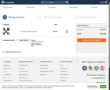 SnyderVariation60%OFF coupon verification screenshot