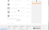 BlunderProofMethod coupon verification screenshot