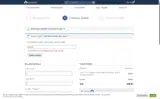 60%OFF coupon verification screenshot