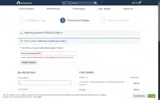 Nimzo-LarsenAttack60%OFF coupon verification screenshot