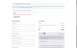 g3+Bg2 coupon verification screenshot