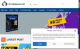 FRIDAY73 coupon verification screenshot