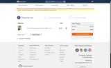 SnyderVariation60%OFF coupon verification screenshot